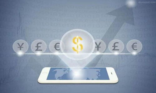 開店寶持續拓展企業服務的寬度與深度 強化數據處理與存儲支持